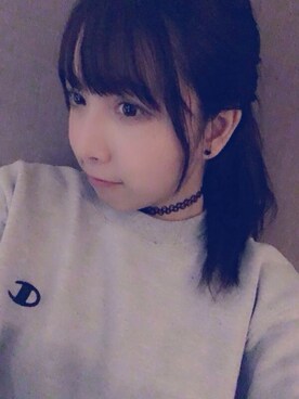 大吉レロロさんのコーディネート