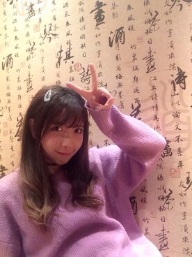 大吉レロロさんのコーディネート