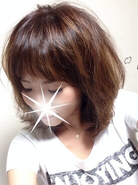 sakuraさんのコーディネート