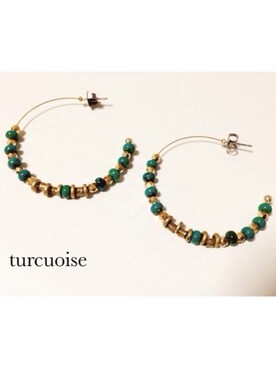 sakuraさんのコーディネート