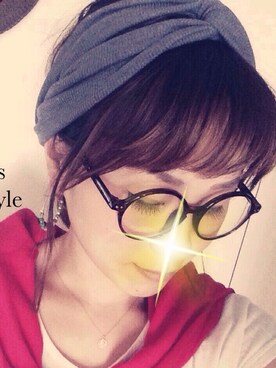 sakuraさんのコーディネート