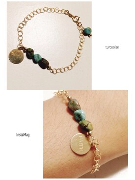 sakuraさんのコーディネート