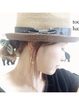 sakuraさんのコーディネート