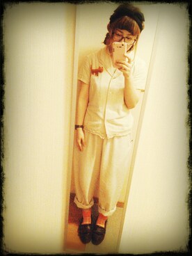 yuki*さんのコーディネート