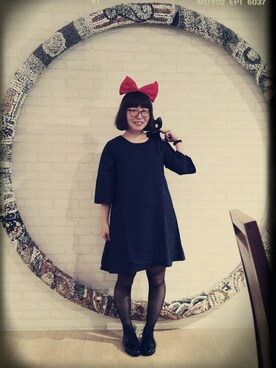 yuki*さんのコーディネート