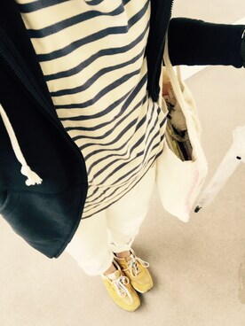 kiriさんのコーディネート