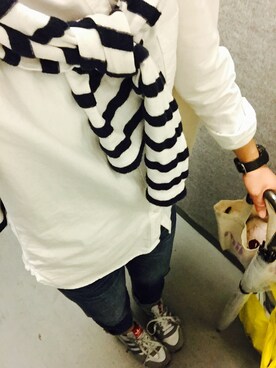 kiriさんのコーディネート