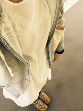 kiriさんのコーディネート