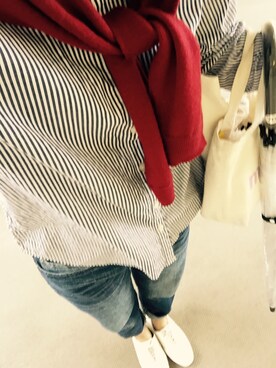 kiriさんのコーディネート