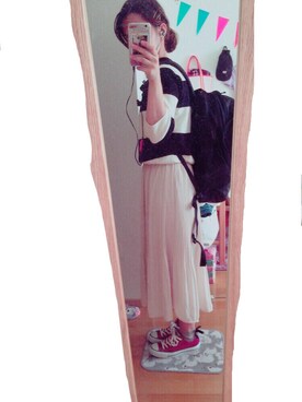 kiriさんのコーディネート