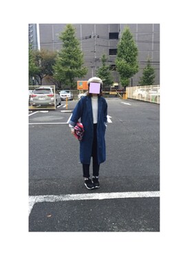 kiriさんのコーディネート