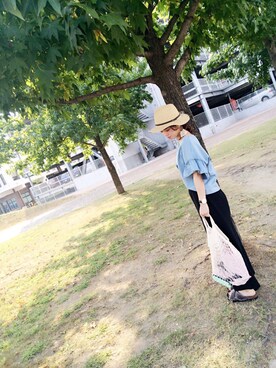 kiriさんのコーディネート