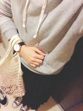 kiriさんのコーディネート