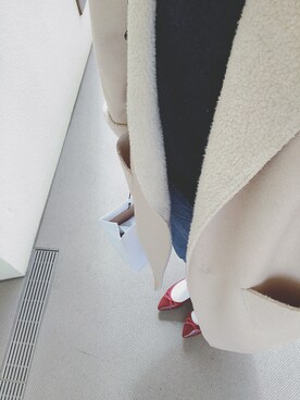 kiriさんのコーディネート