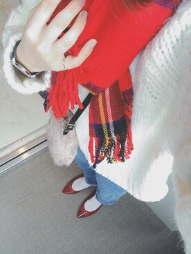 kiriさんのコーディネート