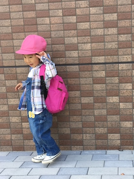 yukiさんのコーディネート