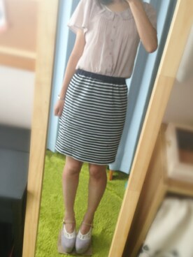 kao.さんのコーディネート