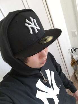 みことさんのコーディネート