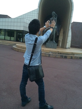 みことさんのコーディネート