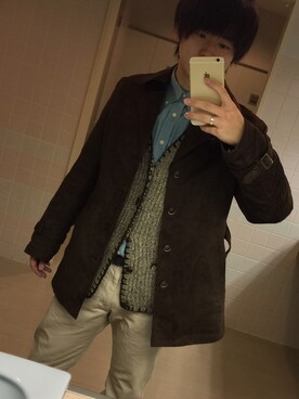 みことさんのコーディネート