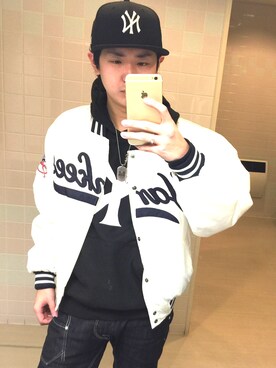 みことさんのコーディネート