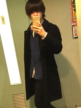 みことさんのコーディネート