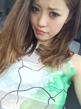 さちおさんのコーディネート