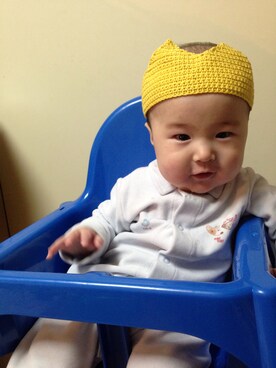 はるかさんのコーディネート