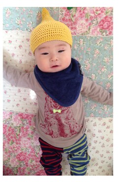 はるかさんのコーディネート