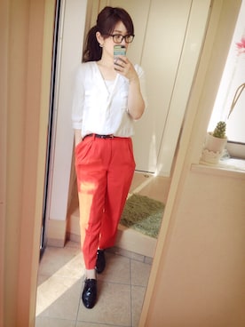 R♡さんのコーディネート