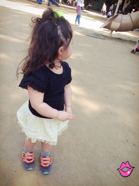 R♡さんのコーディネート