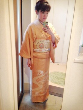 R♡さんのコーディネート