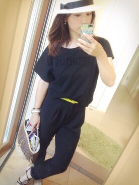 R♡さんのコーディネート