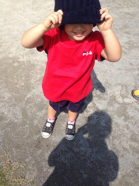 R♡さんのコーディネート