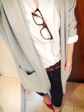 R♡さんのコーディネート