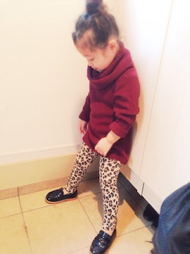 R♡さんのコーディネート