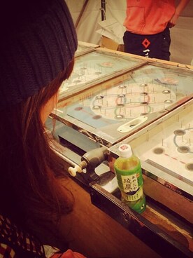 Ma__☆:)さんのコーディネート