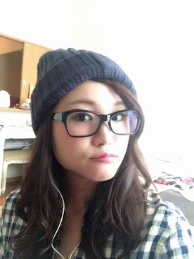 Ma__☆:)さんのコーディネート