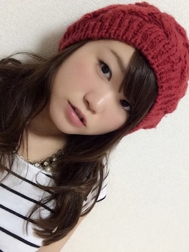 Ma__☆:)さんのコーディネート