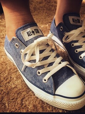 Ma__☆:)さんのコーディネート