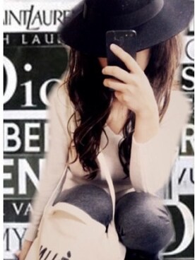 KINYUIさんのコーディネート