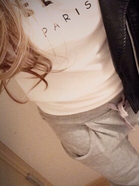 KINYUIさんのコーディネート