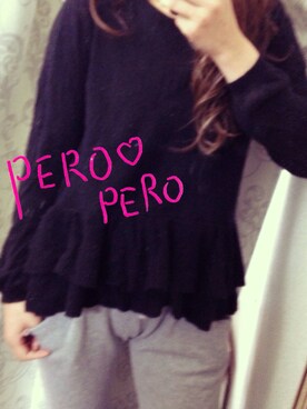 KINYUIさんのコーディネート