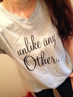 KINYUIさんのコーディネート