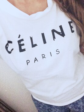 KINYUIさんのコーディネート