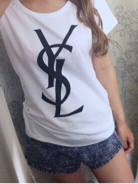 KINYUIさんのコーディネート