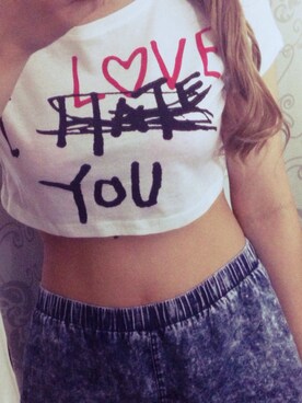 KINYUIさんのコーディネート