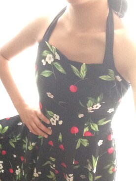 Marinaさんのコーディネート