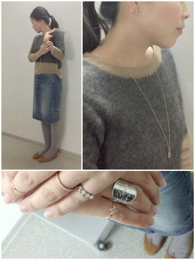 MS_88さんのコーディネート