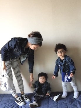 kotakojiさんのコーディネート